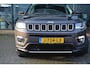 Jeep Compass 1.3T Limited | 1e eigenaar | NAP | Trekhaak 1750 kg trekgewicht
