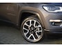 Jeep Compass 1.3T Limited | 1e eigenaar | NAP | Trekhaak 1750 kg trekgewicht