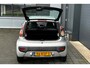 Citroën C1 1.0-12V Séduction 5-DEURS! NWE. APK!