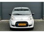 Citroën C1 1.0-12V Séduction 5-DEURS! NWE. APK!