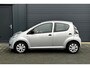 Citroën C1 1.0-12V Séduction 5-DEURS! NWE. APK!