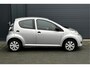 Citroën C1 1.0-12V Séduction 5-DEURS! NWE. APK!