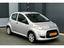 Citroën C1 1.0-12V Séduction 5-DEURS! NWE. APK!