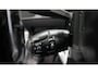 Peugeot e-2008 EV GT 54 kWh PANORAMA DAK - ELEKTRISCH - ANDROID AUTO/APPLE CARPLAY
