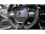 Peugeot e-2008 EV GT 54 kWh PANORAMA DAK - ELEKTRISCH - ANDROID AUTO/APPLE CARPLAY