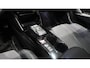 Peugeot e-2008 EV GT 54 kWh PANORAMA DAK - ELEKTRISCH - ANDROID AUTO/APPLE CARPLAY