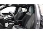 Peugeot e-2008 EV GT 54 kWh PANORAMA DAK - ELEKTRISCH - ANDROID AUTO/APPLE CARPLAY