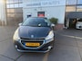 Peugeot 208 1.2 VTi Style
