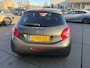 Peugeot 208 1.2 VTi Style