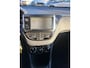 Peugeot 208 1.2 VTi Style