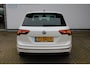 Volkswagen Tiguan 1.4 TSI Highline Business R-Line | Incl. 12 maanden Garantie | Panorama dak | Stoelverwarming | Achteruitrijcamera | Elektrische kofferbakklep | Adaptive cruise controle | DAB | Apple CarPlay/Android Auto | Virtual cockpit | Climate controle | Navigatie | Draadloze telefoonlader | Parkeersensoren V+A | Origineel NL Auto | NAP |