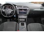 Volkswagen Tiguan 1.4 TSI Highline Business R-Line | Incl. 12 maanden Garantie | Panorama dak | Stoelverwarming | Achteruitrijcamera | Elektrische kofferbakklep | Adaptive cruise controle | DAB | Apple CarPlay/Android Auto | Virtual cockpit | Climate controle | Navigatie | Draadloze telefoonlader | Parkeersensoren V+A | Origineel NL Auto | NAP |