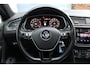 Volkswagen Tiguan 1.4 TSI Highline Business R-Line | Incl. 12 maanden Garantie | Panorama dak | Stoelverwarming | Achteruitrijcamera | Elektrische kofferbakklep | Adaptive cruise controle | DAB | Apple CarPlay/Android Auto | Virtual cockpit | Climate controle | Navigatie | Draadloze telefoonlader | Parkeersensoren V+A | Origineel NL Auto | NAP |