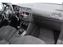 Volkswagen Tiguan 1.4 TSI Highline Business R-Line | Incl. 12 maanden Garantie | Panorama dak | Stoelverwarming | Achteruitrijcamera | Elektrische kofferbakklep | Adaptive cruise controle | DAB | Apple CarPlay/Android Auto | Virtual cockpit | Climate controle | Navigatie | Draadloze telefoonlader | Parkeersensoren V+A | Origineel NL Auto | NAP |