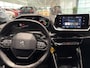 Peugeot 208 1.2 PureTech Active Cruise Control | AppleCarplay/ Andriod Auto