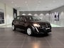 Peugeot 208 1.2 PureTech Active Cruise Control | AppleCarplay/ Andriod Auto