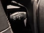 Peugeot 208 1.2 PureTech Active Cruise Control | AppleCarplay/ Andriod Auto