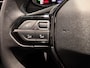 Peugeot 208 1.2 PureTech Active Cruise Control | AppleCarplay/ Andriod Auto