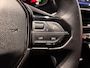 Peugeot 208 1.2 PureTech Active Cruise Control | AppleCarplay/ Andriod Auto