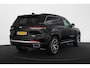 Jeep Grand Cherokee 2.0 Summit Reserve 4xe / McIntosh Audio / Passenger Display / Panoramadak