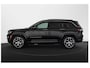 Jeep Grand Cherokee 2.0 Summit Reserve 4xe / McIntosh Audio / Passenger Display / Panoramadak