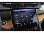 Jeep Grand Cherokee 2.0 Summit Reserve 4xe / McIntosh Audio / Passenger Display / Panoramadak
