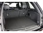 Jeep Grand Cherokee 2.0 Summit Reserve 4xe / McIntosh Audio / Passenger Display / Panoramadak