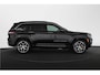 Jeep Grand Cherokee 2.0 Summit Reserve 4xe / McIntosh Audio / Passenger Display / Panoramadak