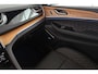 Jeep Grand Cherokee 2.0 Summit Reserve 4xe / McIntosh Audio / Passenger Display / Panoramadak