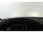 Jeep Grand Cherokee 2.0 Summit Reserve 4xe / McIntosh Audio / Passenger Display / Panoramadak