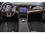 Jeep Grand Cherokee 2.0 Summit Reserve 4xe / McIntosh Audio / Passenger Display / Panoramadak