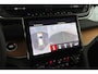 Jeep Grand Cherokee 2.0 Summit Reserve 4xe / McIntosh Audio / Passenger Display / Panoramadak
