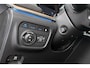 Jeep Grand Cherokee 2.0 Summit Reserve 4xe / McIntosh Audio / Passenger Display / Panoramadak