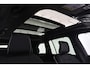 Jeep Grand Cherokee 2.0 Summit Reserve 4xe / McIntosh Audio / Passenger Display / Panoramadak