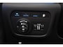 Jeep Grand Cherokee 2.0 Summit Reserve 4xe / McIntosh Audio / Passenger Display / Panoramadak
