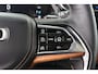 Jeep Grand Cherokee 2.0 Summit Reserve 4xe / McIntosh Audio / Passenger Display / Panoramadak