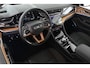 Jeep Grand Cherokee 2.0 Summit Reserve 4xe / McIntosh Audio / Passenger Display / Panoramadak