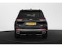 Jeep Grand Cherokee 2.0 Summit Reserve 4xe / McIntosh Audio / Passenger Display / Panoramadak