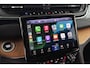 Jeep Grand Cherokee 2.0 Summit Reserve 4xe / McIntosh Audio / Passenger Display / Panoramadak