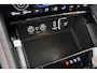 Jeep Grand Cherokee 2.0 Summit Reserve 4xe / McIntosh Audio / Passenger Display / Panoramadak