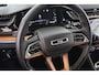 Jeep Grand Cherokee 2.0 Summit Reserve 4xe / McIntosh Audio / Passenger Display / Panoramadak
