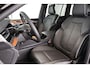 Jeep Grand Cherokee 2.0 Summit Reserve 4xe / McIntosh Audio / Passenger Display / Panoramadak