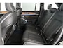 Jeep Grand Cherokee 2.0 Summit Reserve 4xe / McIntosh Audio / Passenger Display / Panoramadak