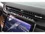 Jeep Grand Cherokee 2.0 Summit Reserve 4xe / McIntosh Audio / Passenger Display / Panoramadak