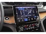 Jeep Grand Cherokee 2.0 Summit Reserve 4xe / McIntosh Audio / Passenger Display / Panoramadak