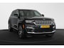 Jeep Grand Cherokee 2.0 Summit Reserve 4xe / McIntosh Audio / Passenger Display / Panoramadak