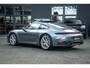 Porsche 911 992.2 Carrera | Sportuitlaat | BOSE | Glas Dak | Adapt. Sportstoelen | Sport Chrono