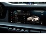 Porsche 911 992.2 Carrera | Sportuitlaat | BOSE | Glas Dak | Adapt. Sportstoelen | Sport Chrono