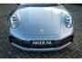 Porsche 911 992.2 Carrera | Sportuitlaat | BOSE | Glas Dak | Adapt. Sportstoelen | Sport Chrono