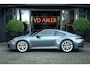 Porsche 911 992.2 Carrera | Sportuitlaat | BOSE | Glas Dak | Adapt. Sportstoelen | Sport Chrono